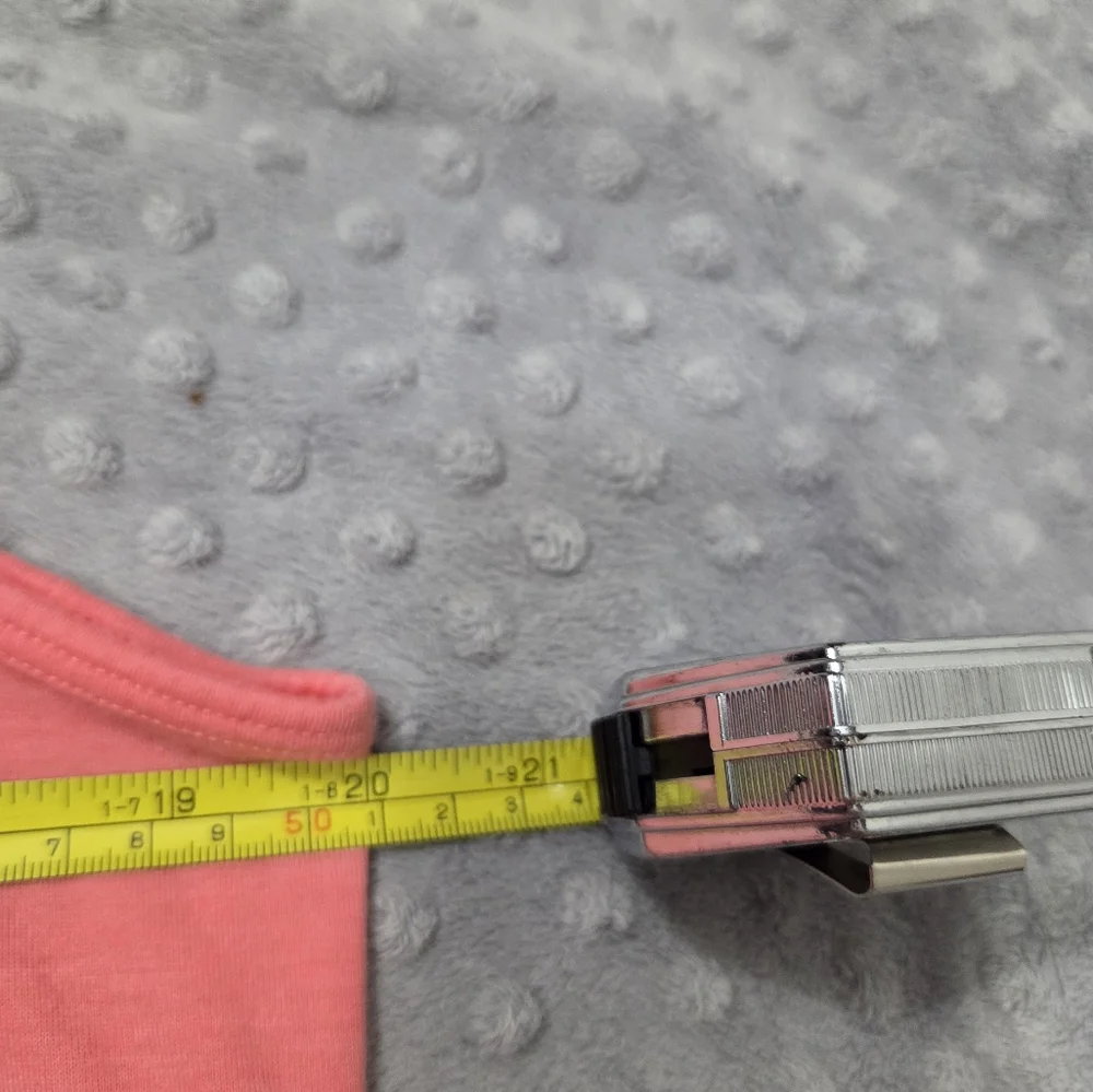 Nike Dry Fit Racerback Tank - Picture 5 of 7